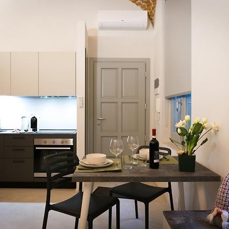 Mameli Comfort By Idea Monferrato Sas Casale Monferrato Dış mekan fotoğraf
