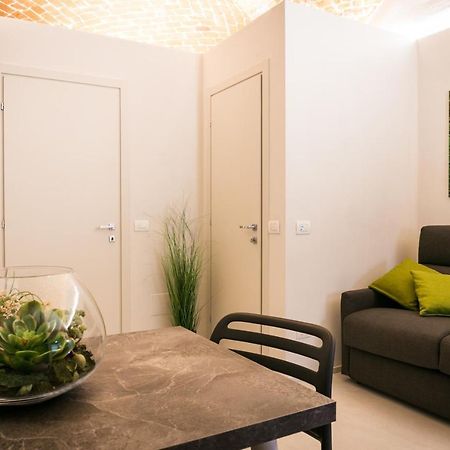 Mameli Comfort By Idea Monferrato Sas Casale Monferrato Dış mekan fotoğraf