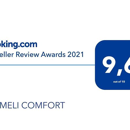 Mameli Comfort By Idea Monferrato Sas Casale Monferrato Dış mekan fotoğraf