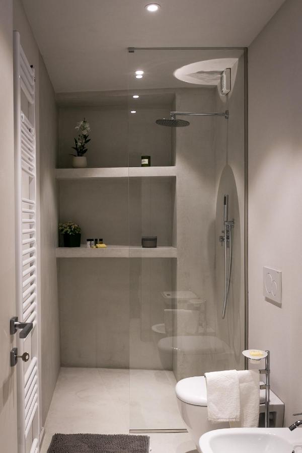 Mameli Comfort By Idea Monferrato Sas Casale Monferrato Dış mekan fotoğraf