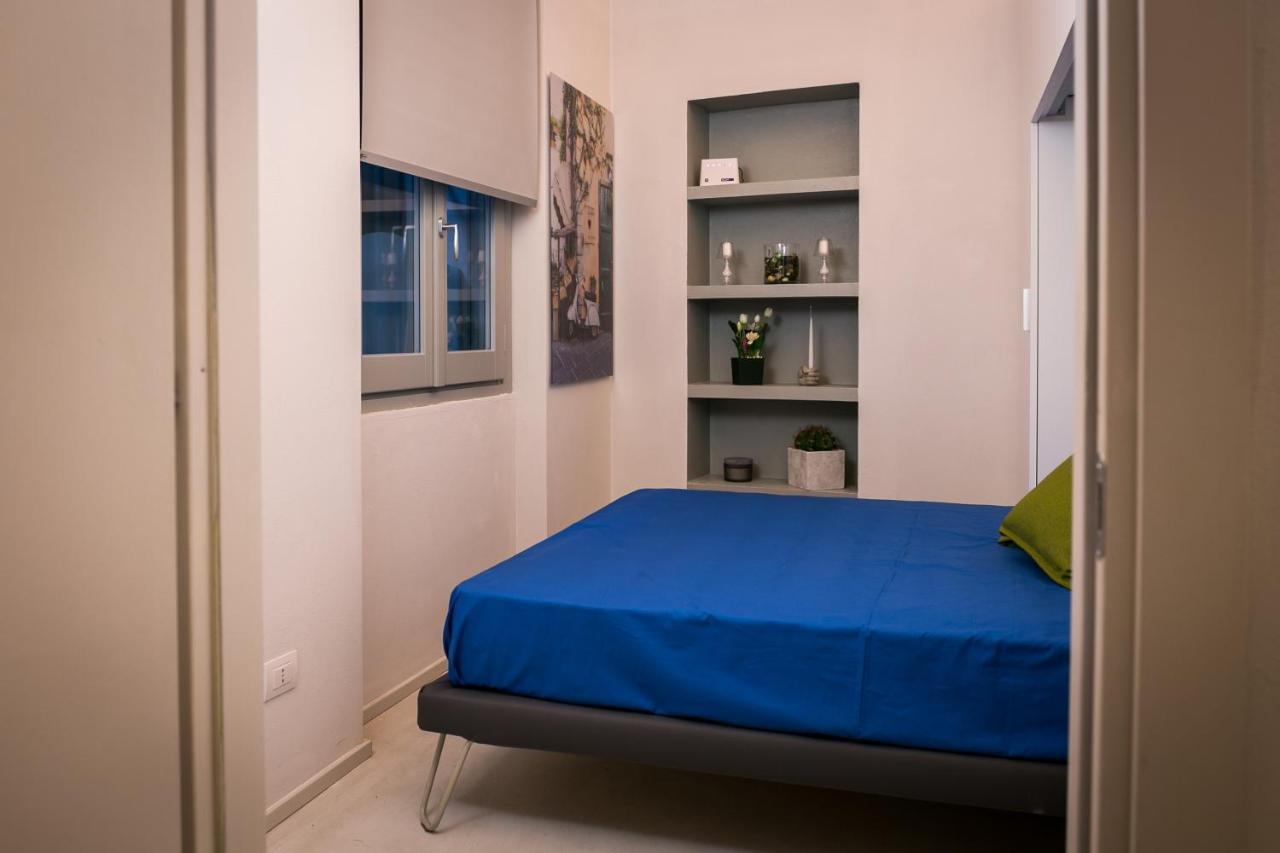 Mameli Comfort By Idea Monferrato Sas Casale Monferrato Dış mekan fotoğraf