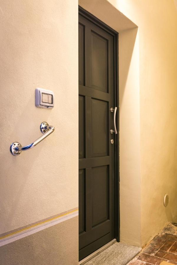 Mameli Comfort By Idea Monferrato Sas Casale Monferrato Dış mekan fotoğraf