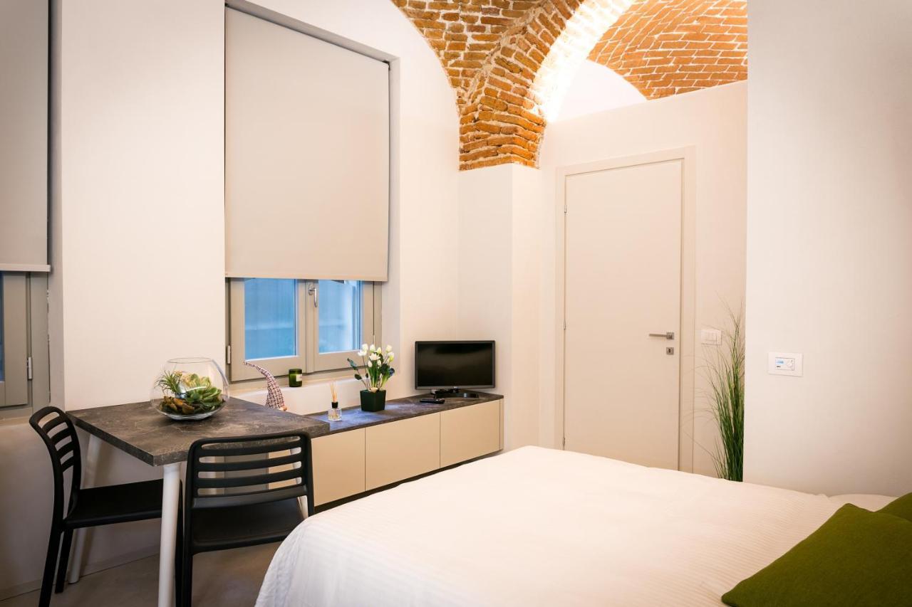 Mameli Comfort By Idea Monferrato Sas Casale Monferrato Dış mekan fotoğraf