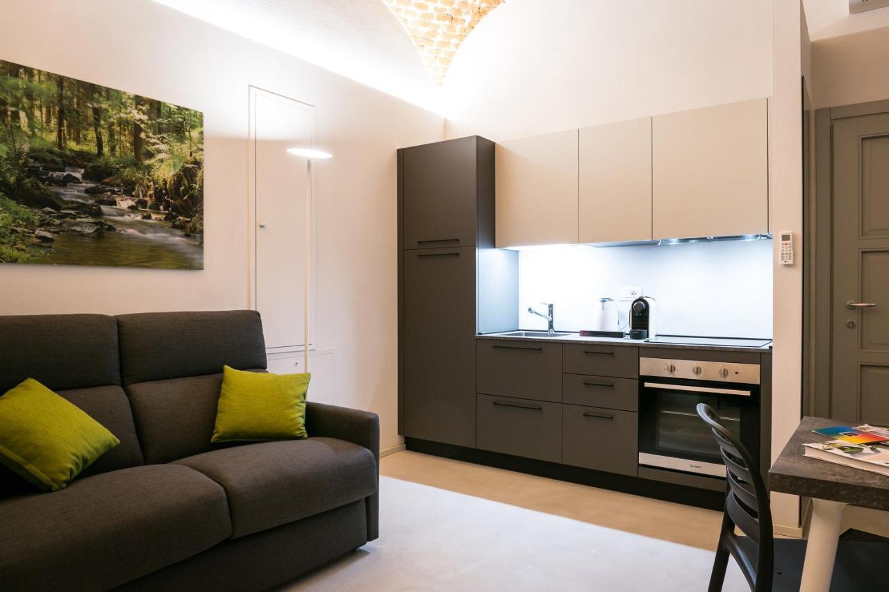 Mameli Comfort By Idea Monferrato Sas Casale Monferrato Dış mekan fotoğraf