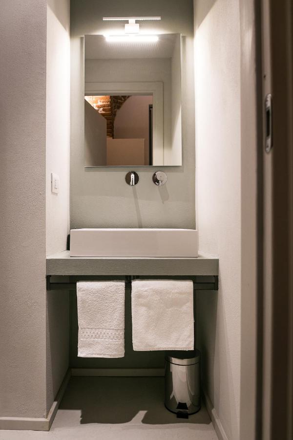Mameli Comfort By Idea Monferrato Sas Casale Monferrato Dış mekan fotoğraf
