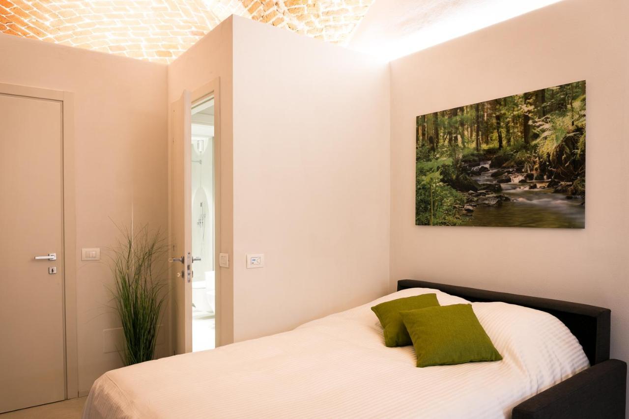 Mameli Comfort By Idea Monferrato Sas Casale Monferrato Dış mekan fotoğraf